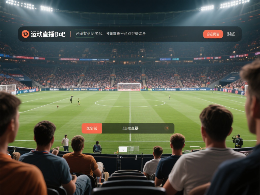 对于无数渴望在任何时间都能体验顶级赛事的