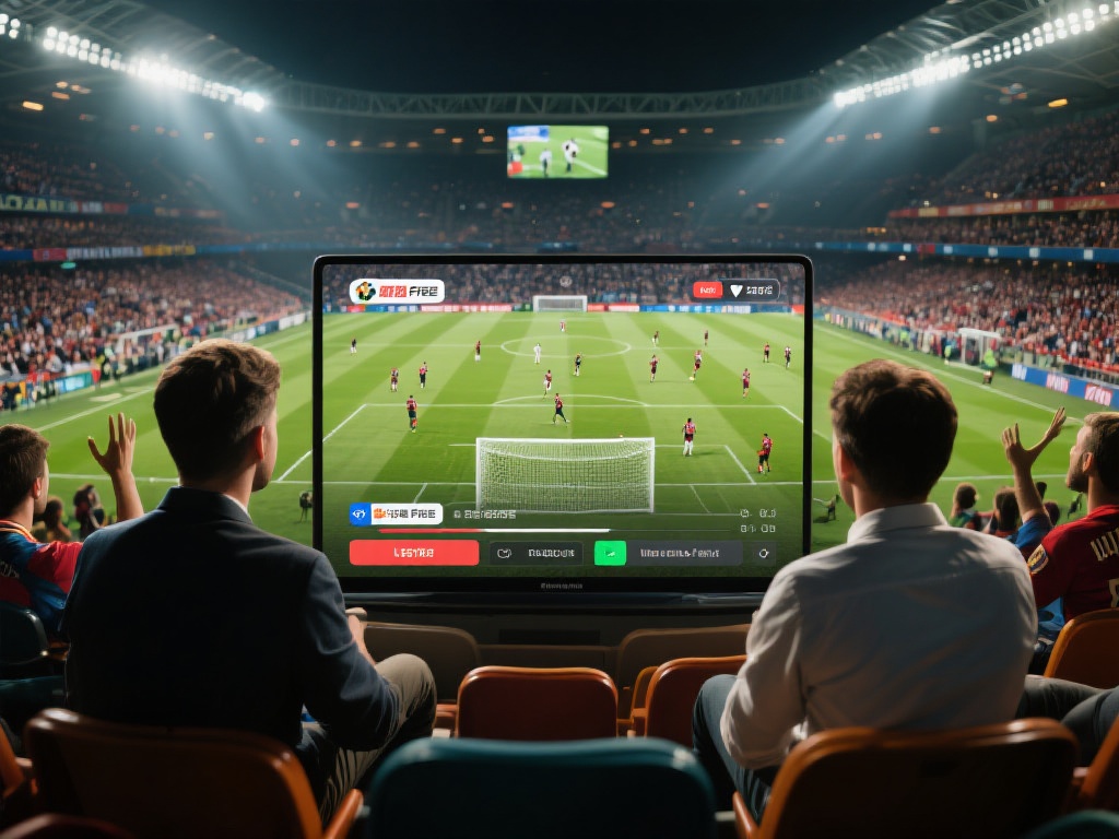 现代生活节奏越来越快，很多人由于工作繁忙