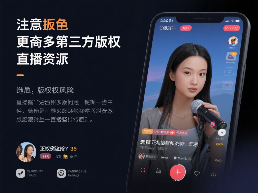 NBA直播_免费NBA(无插件)直播_NBA视频免费在线观看-看球吧 注意规避版权风险
尽管许多第三方的直播