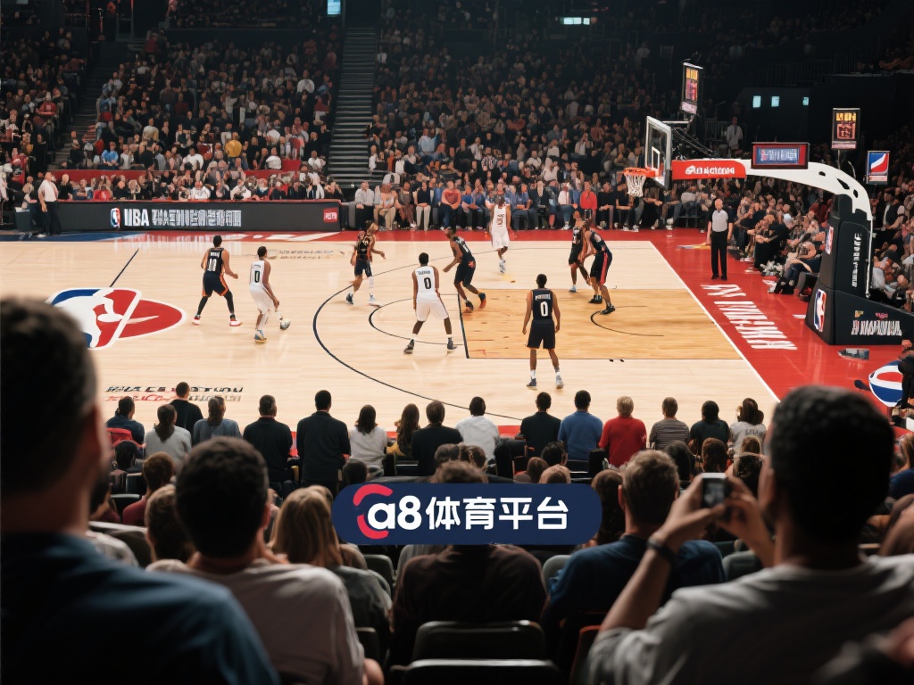 🐼a8体育-nba直播在线观看_免费篮球直播高清视频网站! 现代篮球赛事已经成为全球体育迷追随的焦点