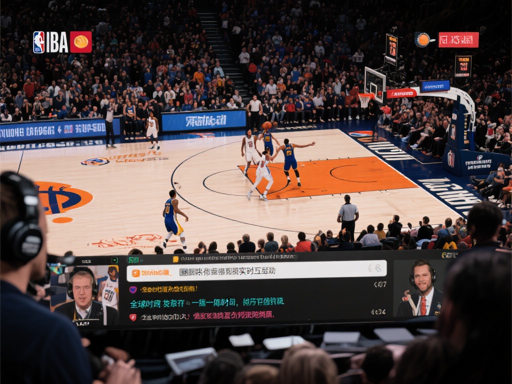 篮球直播_篮球视频直播_免费在线观看篮球高清直播-绿色直播 篮球直播的最大优势在于实时互动。无论是大