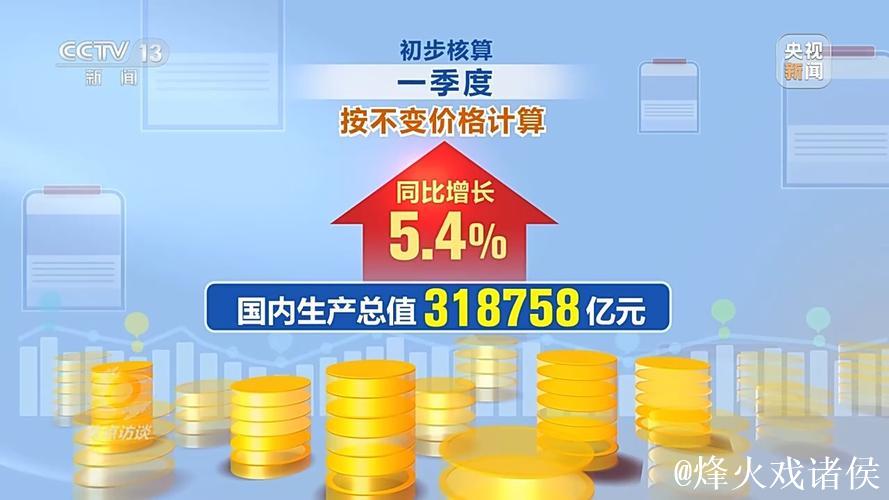 以高质量发展的确定性应对外部不确定性——从中央政治局会议看经济工作着力点