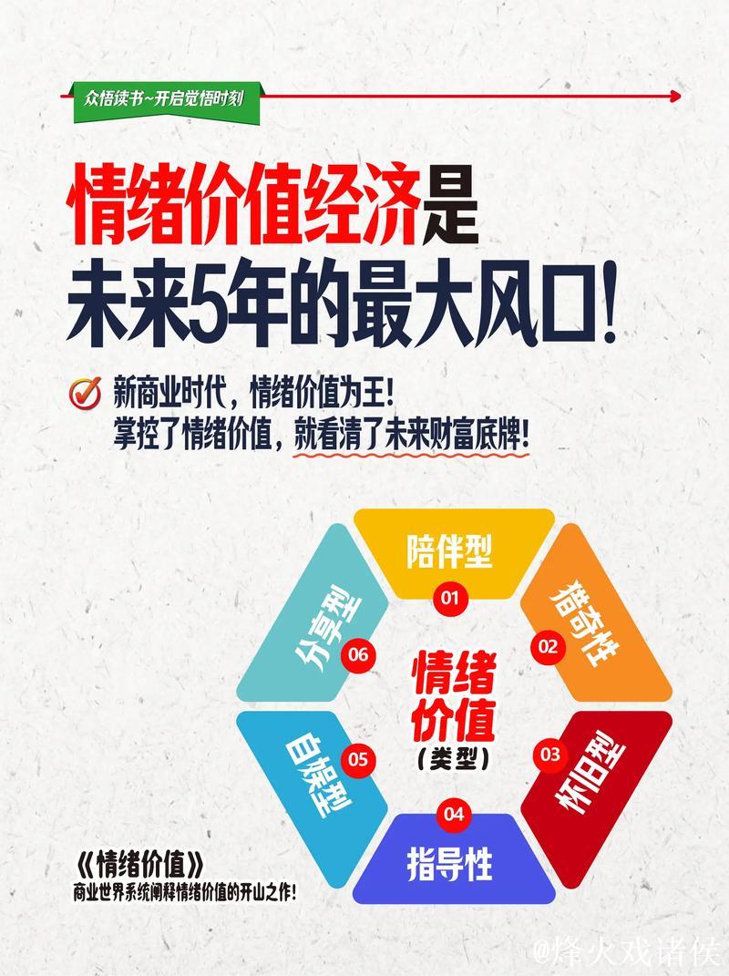 “我们的产品越卖越火啦”——“两新”政策推动内需潜力持续释放
