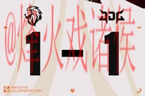 免费在线观看2023世界杯直播注册入口